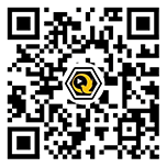 下载二维码